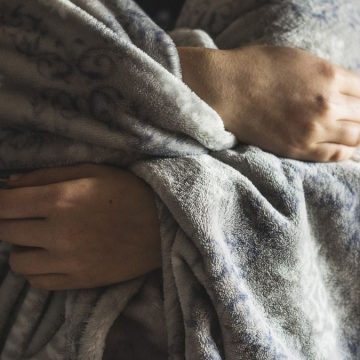 senza riscaldamento cosa succede corpo