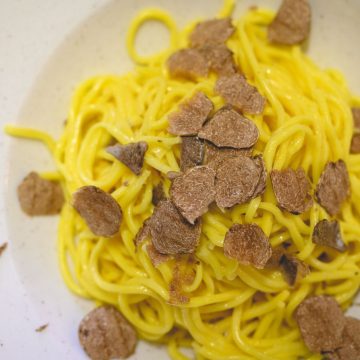 E’ il momento della caccia al tartufo: 5 mete in Italia