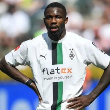 “Tikus”, uno dei pezzi pregiati del prossimo calciomercato