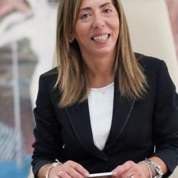 Lotta al cancro a 360 gradi: nasce l’Intergruppo Parlamentare “Oncologia: Prevenzione Ricerca e Innovazione”