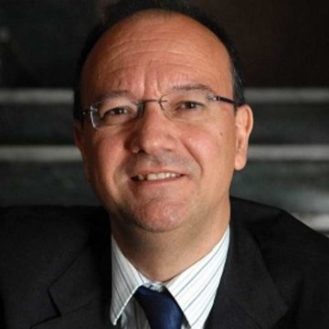 Il Ministro Giuseppe Valditara ospite di “Italia Direzione Nord” il 21 novembre