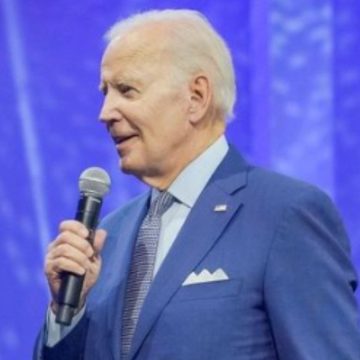 Biden Putin dialogo