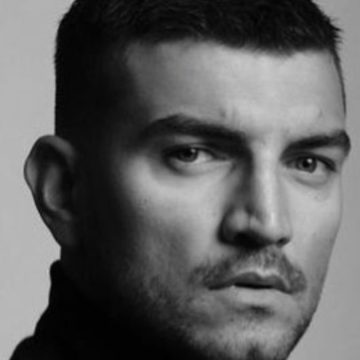 Chi è Marco Fantini