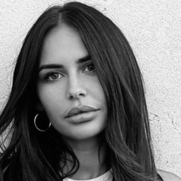 Chi è Nicole Murgia