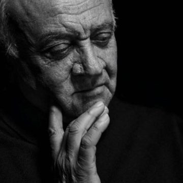 Chi era Angelo Badalamenti causa morte