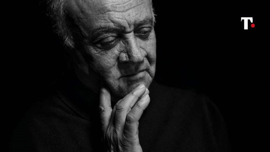 Chi era Angelo Badalamenti causa morte