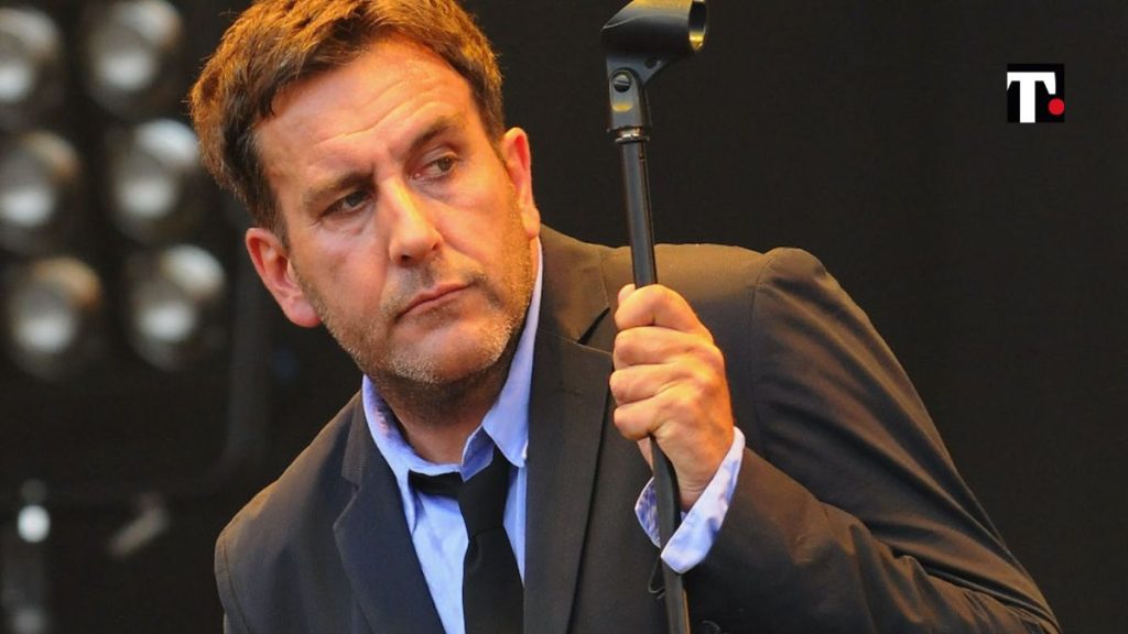 Chi era Terry Hall, causa morte del frontman dei The Specials carriera