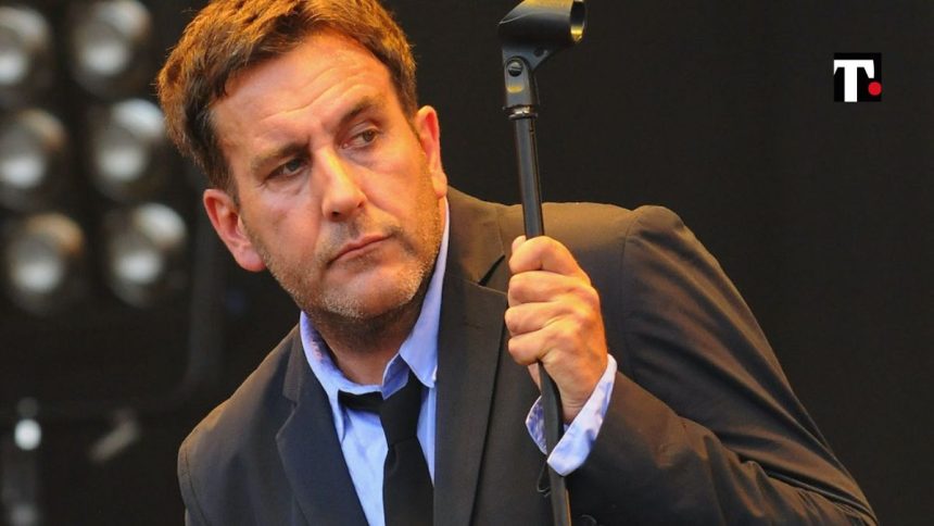 Chi era Terry Hall causa morte