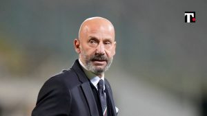 Gianluca Vialli calciatori