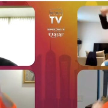 Bobo Tv sulla Rai