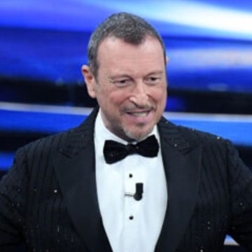 L’Anno Che Verrà Rai1