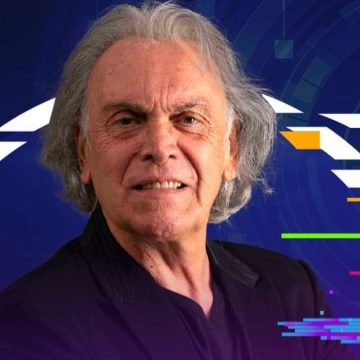 Riccardo Fogli oggi