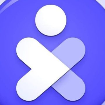 App Immuni stop