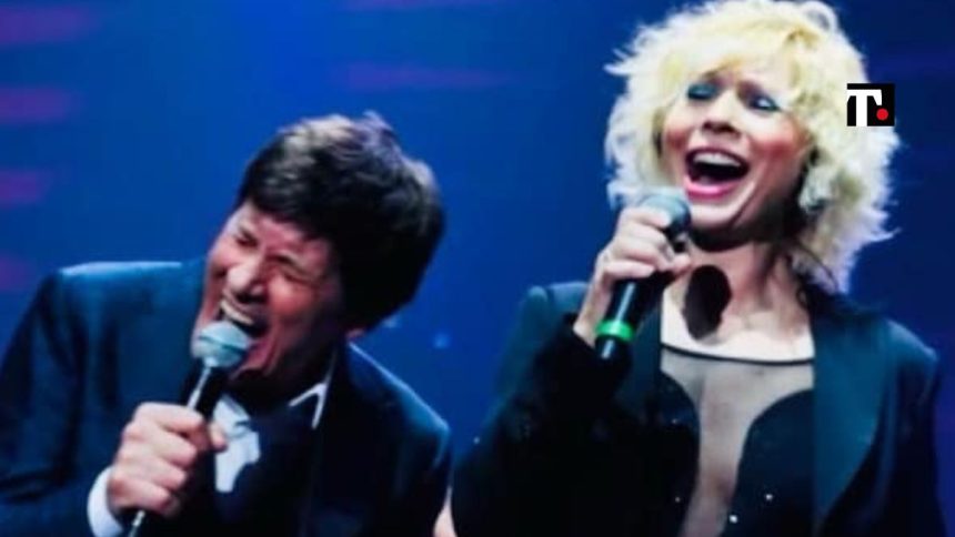 Claudia Arvati, chi era Claudia Arvati, chi era