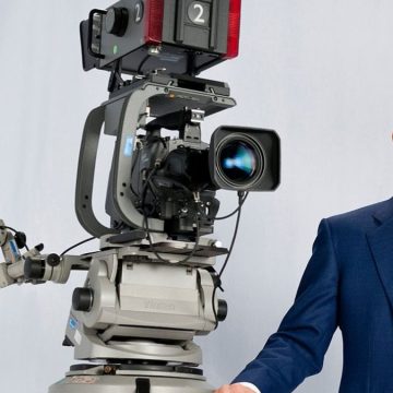 Gianluca Vialli lascia la nazionale