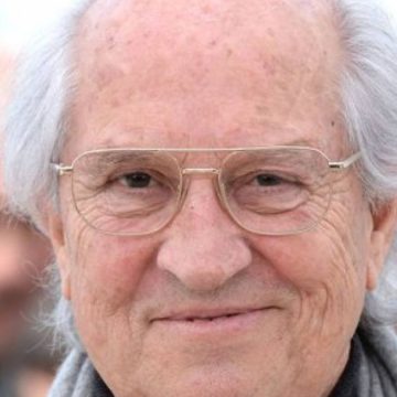 Vittorio Storaro oggi