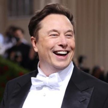 Elon Musk Neuralink