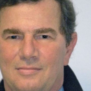 Chi è Vittorio Sabadin