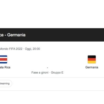 la germania si qualifica se la germania si qualifica se