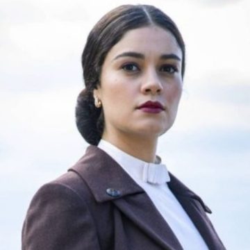 passaporto per la libertà passaporto per la libertà