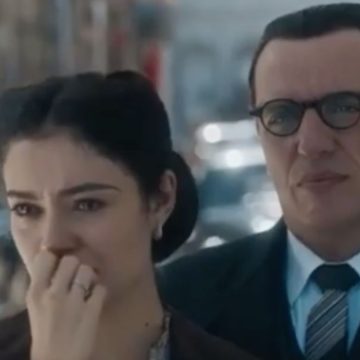 passaporto per la libertà storia vera passaporto per la libertà storia vera