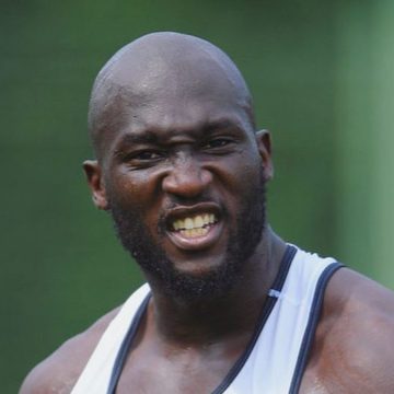 belgio fuori dai mondiali belgio fuori dai mondiali