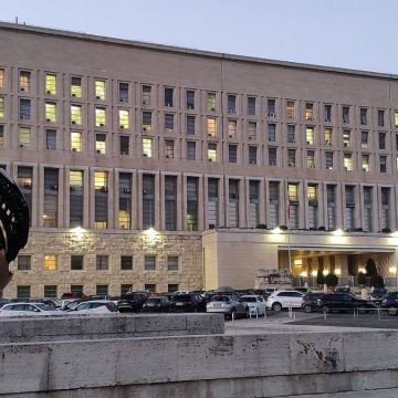 Chi è Susanna Schlein Chi è Susanna Schlein