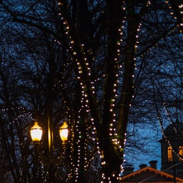 crisi natale al buio crisi natale al buio