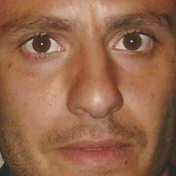 Alberto Gilardino oggi Alberto Gilardino oggi