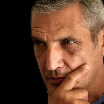 Chi era Antonio D'Amico Chi era Antonio D'Amico