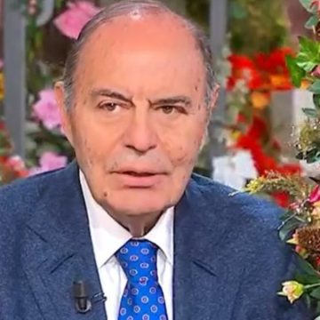 bruno vespa ultimo libro bruno vespa ultimo libro