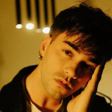 Chi è Maninni Chi è Maninni