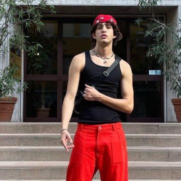 Chi è Mida Chi è Mida