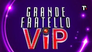 GF Vip 7 nuovi concorrenti chi sono