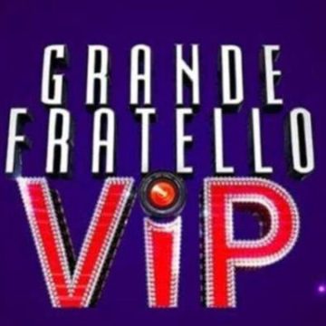 GF Vip 7 nuovi concorrenti chi sono