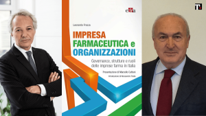 Impresa_Farmaceutica_Autori_Frezza_Testa