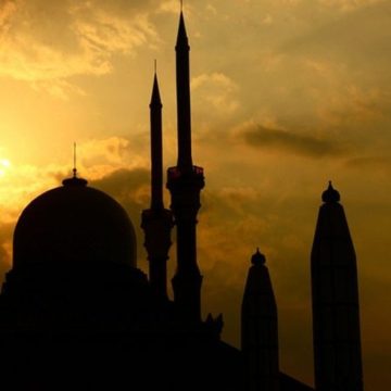 Indonesia vietato sesso prima matrimonio