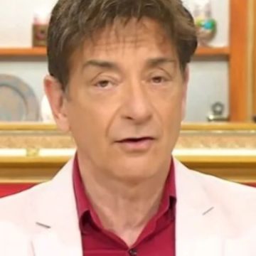 Oroscopo Paolo Fox Gennaio 2023