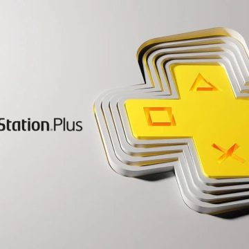 PlayStation Plus giochi gratis dicembre 2022