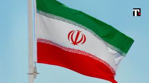 Proteste Iran attivisti uccisi