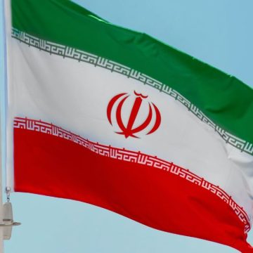 Proteste Iran attivisti uccisi