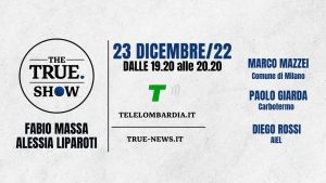 True_Show_Energia_23_12