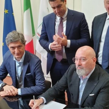 Emilia-Romagna: Bonaccini commissario spacca il governo, i rumors