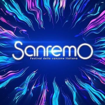Sanremo 2023 chi sono cantanti