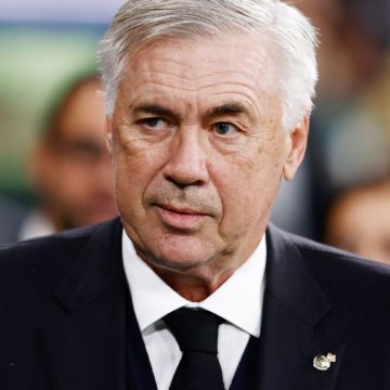 Brasile, Ancelotti nuovo Ct della Nazionale verdeoro: l’offerta. Le parole di Ronaldo, il fenomeno