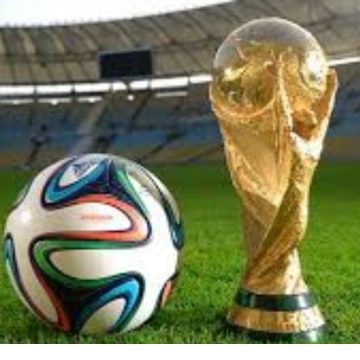 Finale Mondiali 2022, biglietti