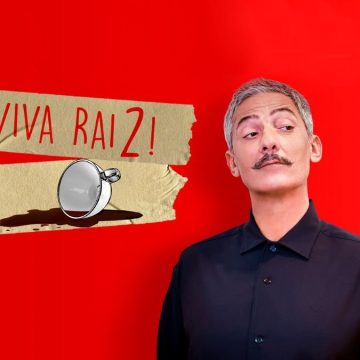 Viva Rai 2