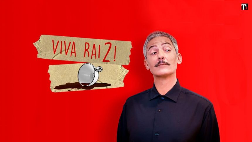 Viva Rai 2