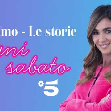 Verissimo