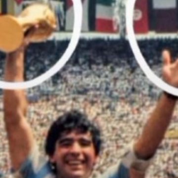 Argentina, la profezia